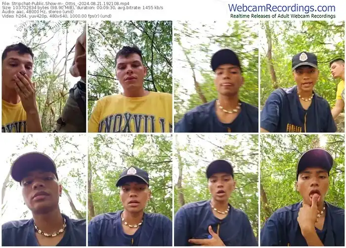 2024/08/21/stripchat-_ottis_-19-21-08