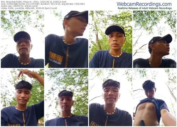 2024/08/21/stripchat-_ottis_-19-46-13