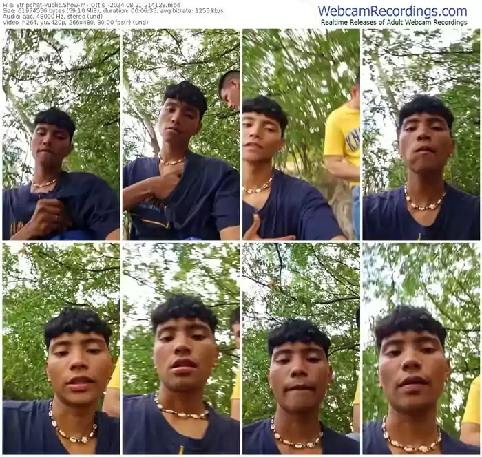2024/08/21/stripchat-_ottis_-21-41-28