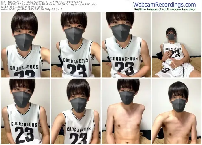 2024/08/21/stripchat-itsme_leon-13-13-05