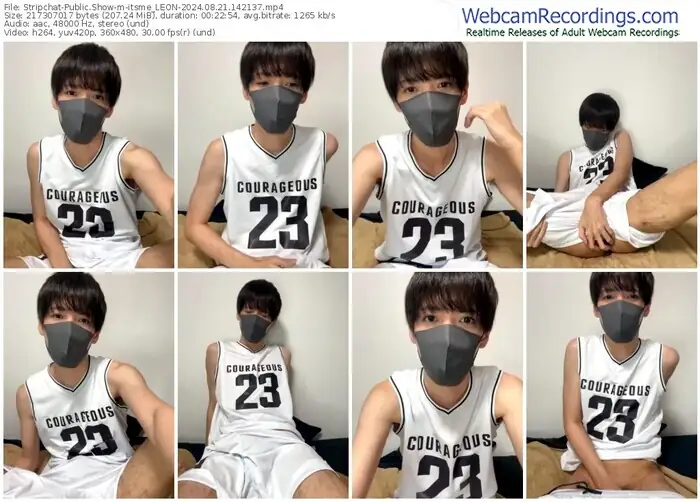 2024/08/21/stripchat-itsme_leon-14-21-37