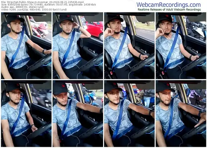 2024/08/21/stripchat-mosmar_20-22-56-36