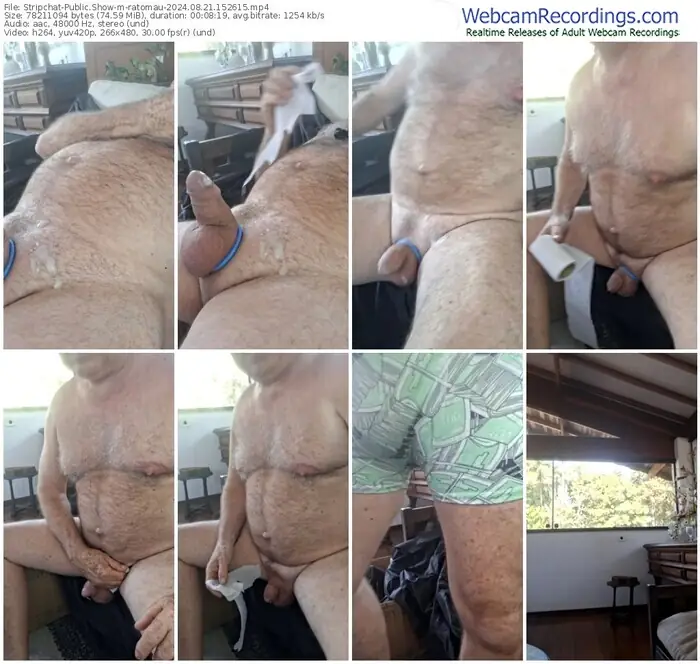 2024/08/21/stripchat-ratomau-15-26-15
