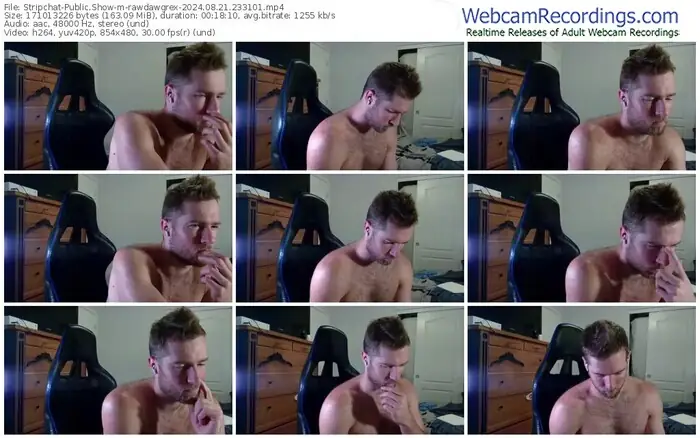 2024/08/21/stripchat-rawdawgrex-23-31-01