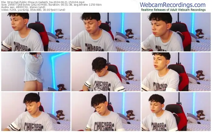 2024/08/21/stripchat-tadashi_ha-15-01-04