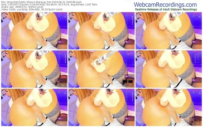 2024/08/21/stripchat-ataraxia_hot-00-40-48