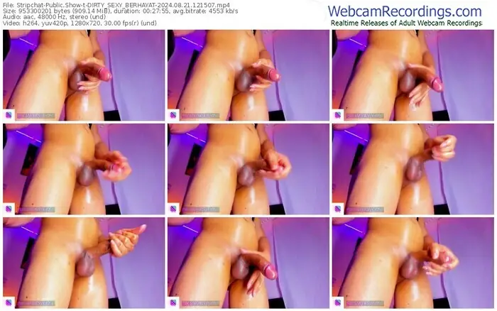 2024/08/21/stripchat-dirty_sexy_berhayat-12-15-07
