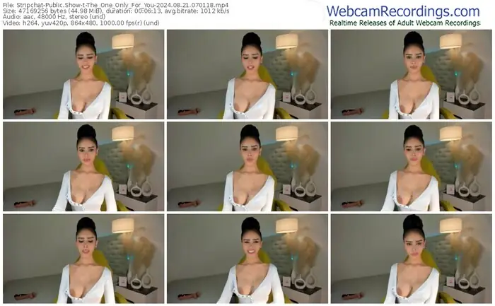 2024/08/21/stripchat-the_one_only_for_you-07-01-18