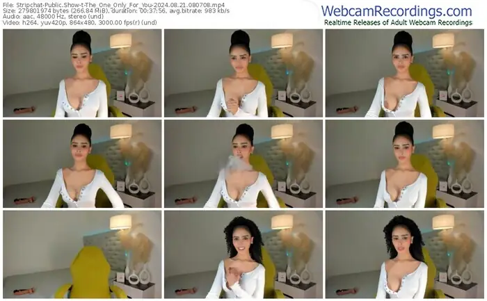 2024/08/21/stripchat-the_one_only_for_you-08-07-08