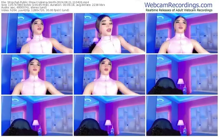 2024/08/21/stripchat-valeria-smith-11-04-26