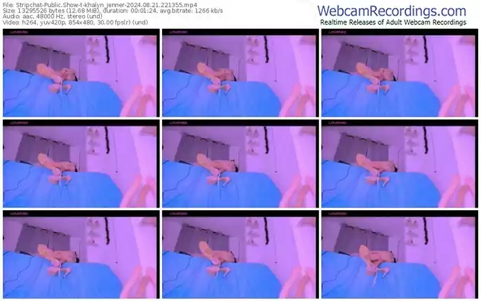 2024/08/21/stripchat-khalyn_jenner-22-13-55