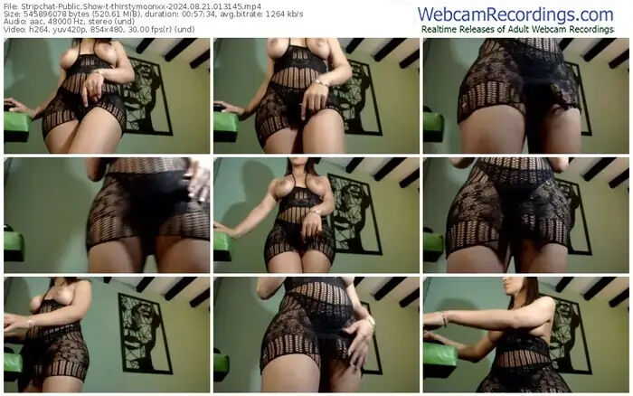 2024/08/21/stripchat-thirstymoonxx-01-31-45