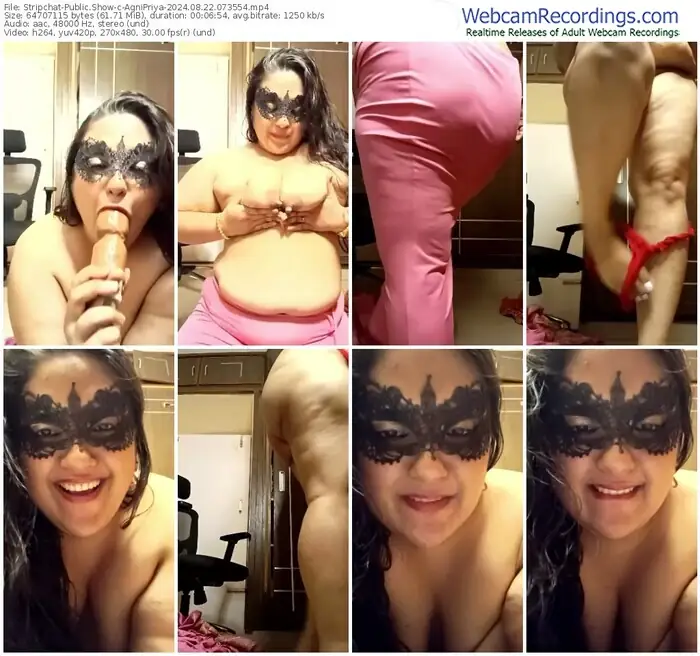 2024/08/22/stripchat-agnipriya-07-35-54