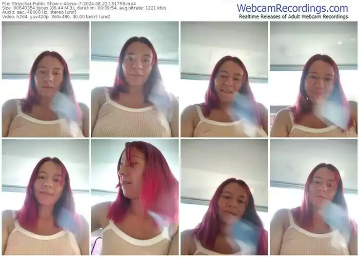 2024/08/22/stripchat-alana--7-16-17-58