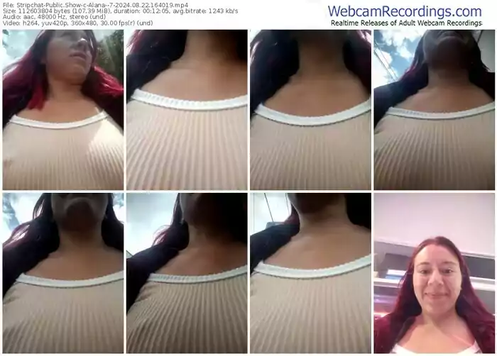 2024/08/22/stripchat-alana--7-16-40-19