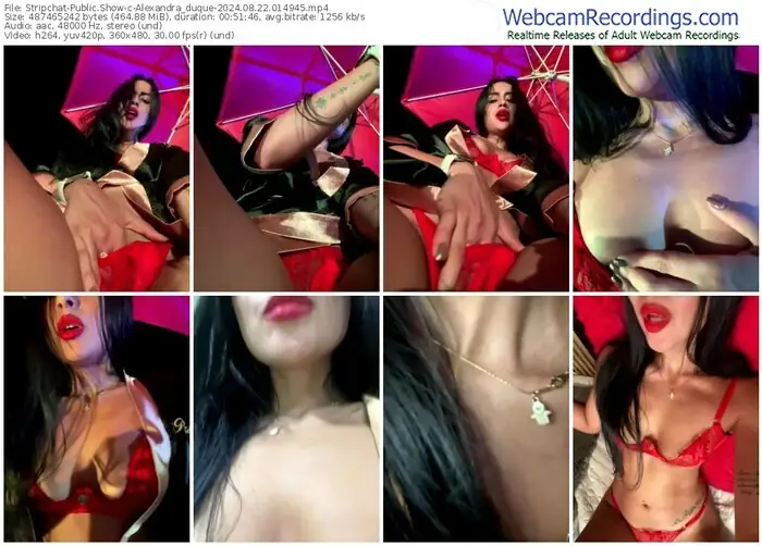 2024/08/22/stripchat-alexandra_duque-01-49-45