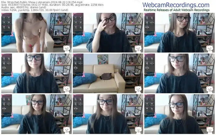 2024/08/22/stripchat-amarieni-13-12-54