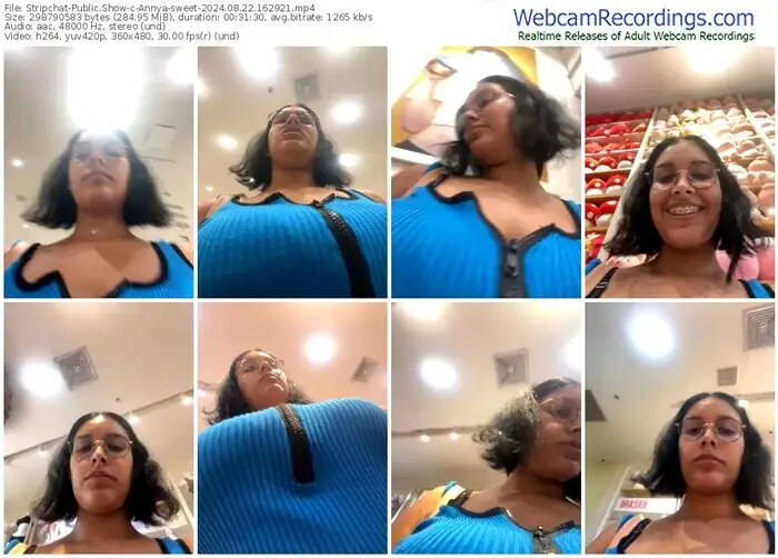 2024/08/22/stripchat-annya-sweet-16-29-21