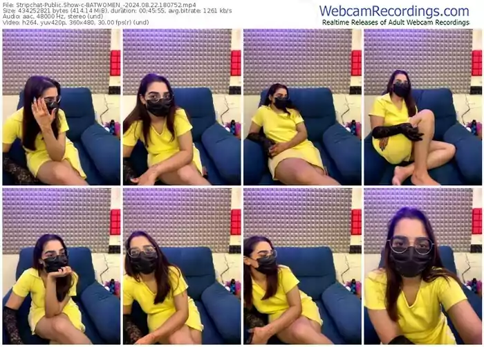 2024/08/22/stripchat-batwomen_-18-07-52