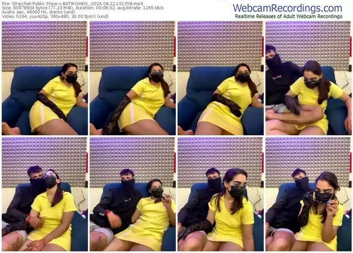 2024/08/22/stripchat-batwomen_-19-13-58