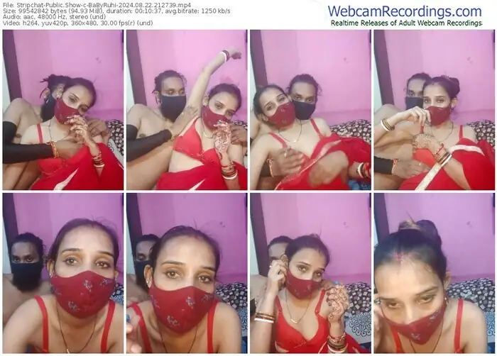 2024/08/22/stripchat-babyruhi-21-27-39