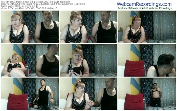 2024/08/22/stripchat-big_boss55-16-36-18