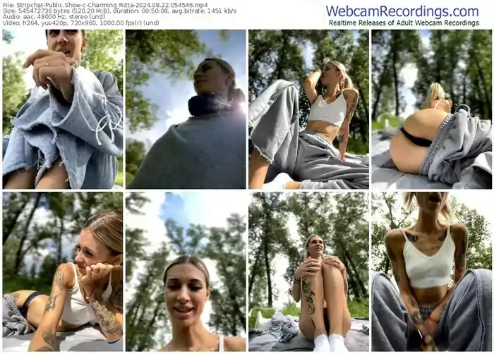 2024/08/22/stripchat-charming_ritta-05-45-46