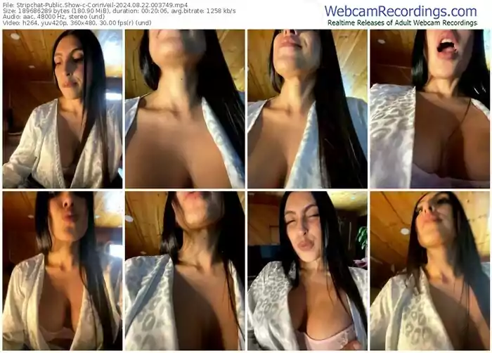 2024/08/22/stripchat-corinveil-00-37-49
