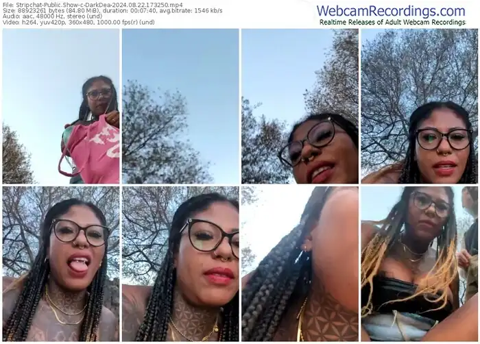 2024/08/22/stripchat-darkdea-17-32-50