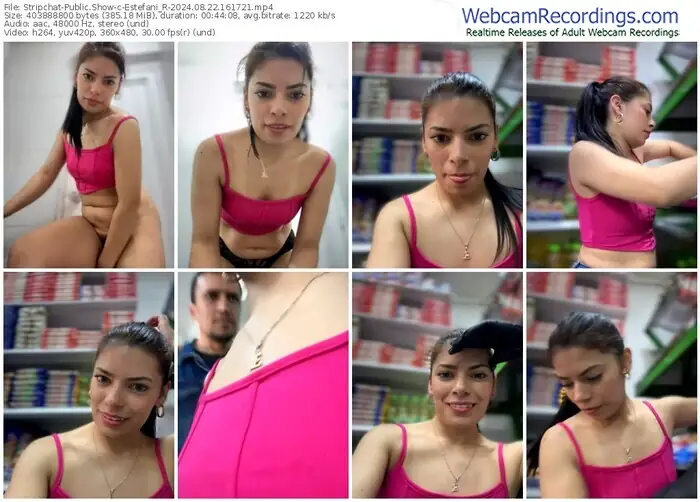 2024/08/22/stripchat-estefani_r-16-17-21