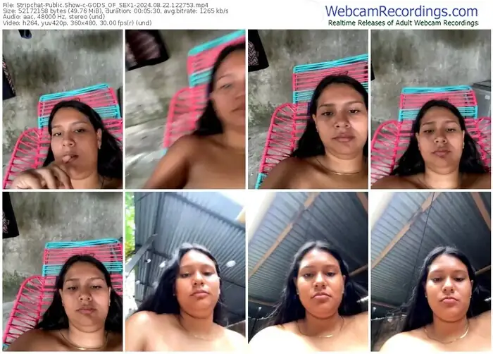 2024/08/22/stripchat-gods_of_sex1-12-27-53