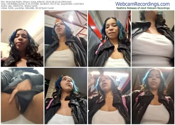 2024/08/22/stripchat-gaia_adler01-01-29-50