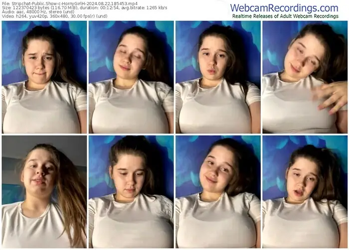 2024/08/22/stripchat-hornygirlh-18-54-53