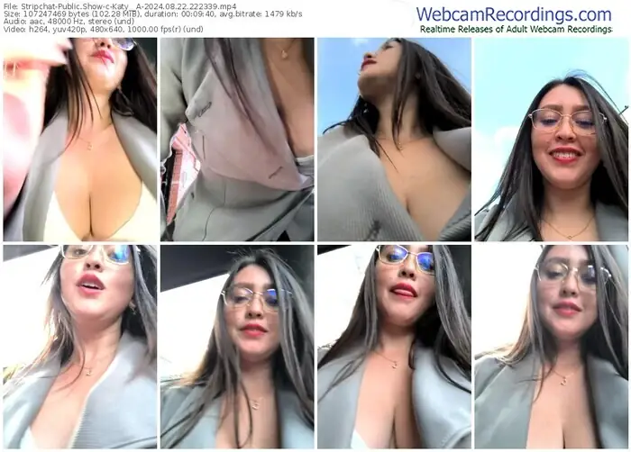 2024/08/22/stripchat-katy__a-22-23-39