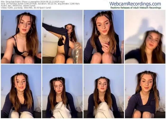 2024/08/22/stripchat-leasophie-11-00-25