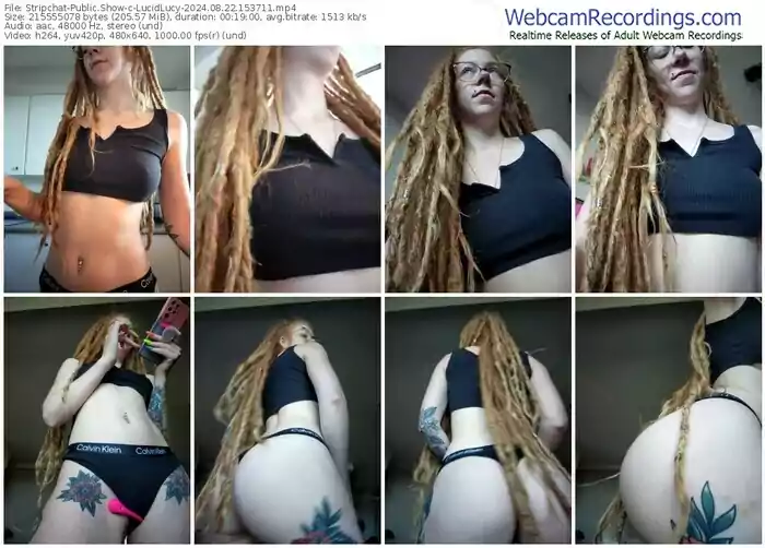 2024/08/22/stripchat-lucidlucy-15-37-11