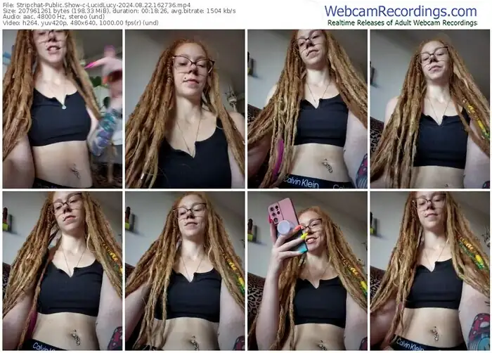 2024/08/22/stripchat-lucidlucy-16-27-36