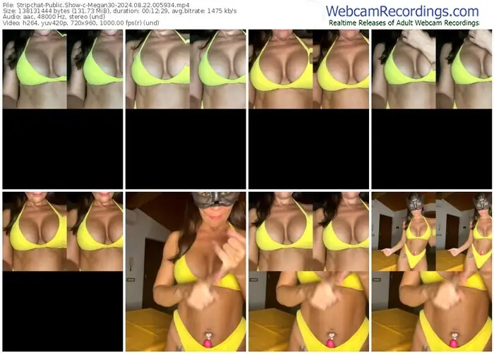 2024/08/22/stripchat-megan30-00-59-34