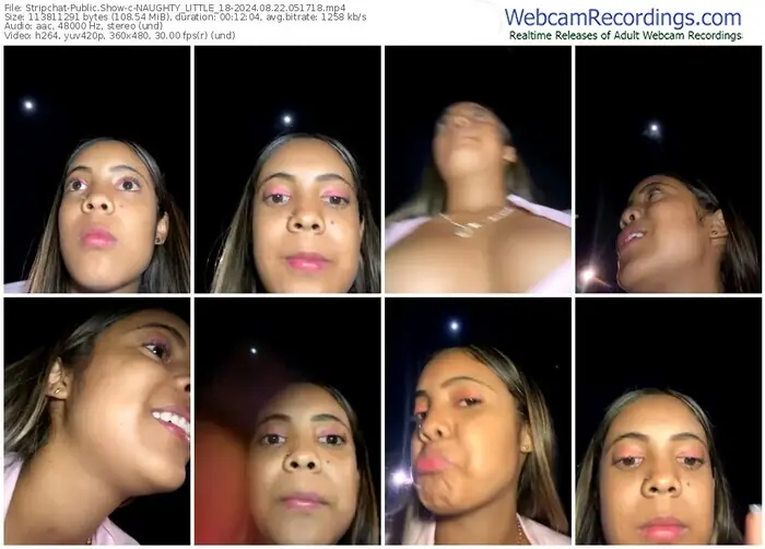 2024/08/22/stripchat-naughty_little_18-05-17-18