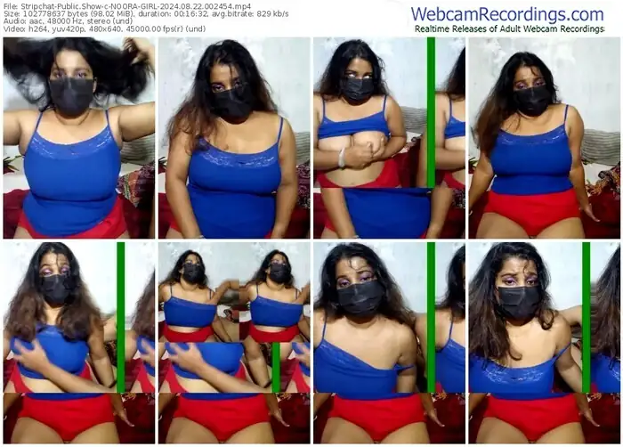 2024/08/22/stripchat-noora-girl-00-24-54