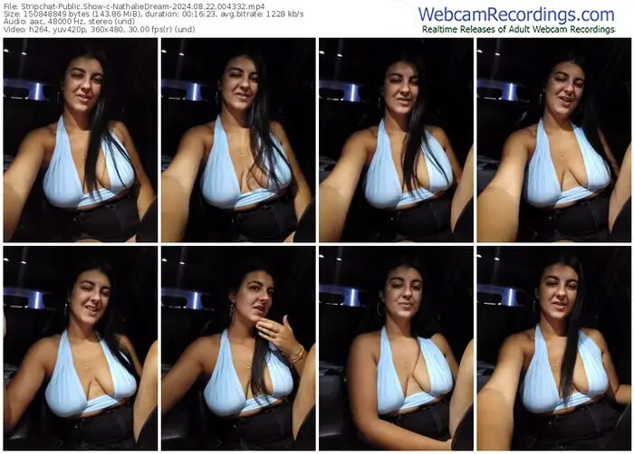 2024/08/22/stripchat-nathaliedream-00-43-32