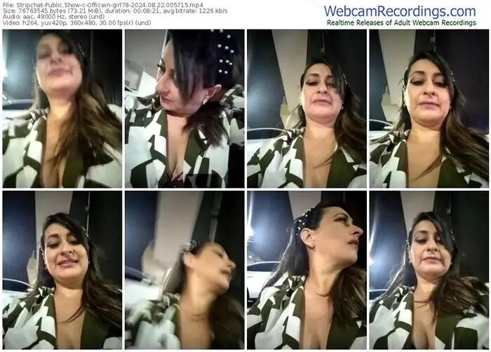 2024/08/22/stripchat-officein-girl78-00-57-15