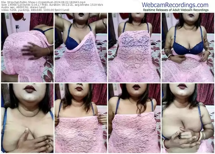 2024/08/22/stripchat-orgsmmust-18-26-43