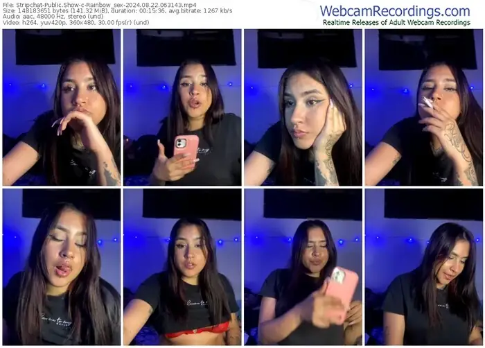 2024/08/22/stripchat-rainbow_sex-06-31-43