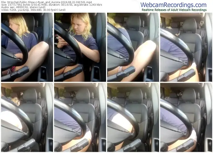 2024/08/22/stripchat-ryan_and_aurora-09-15-01