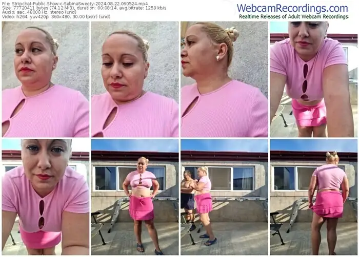 2024/08/22/stripchat-sabinasweety-06-05-24
