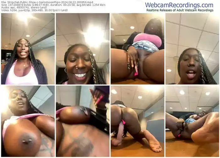 2024/08/22/stripchat-sailormoonplips-20-09-56