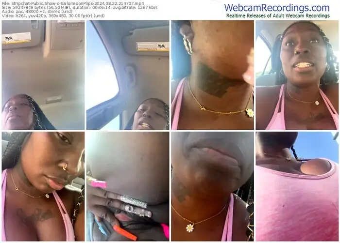 2024/08/22/stripchat-sailormoonplips-21-47-07