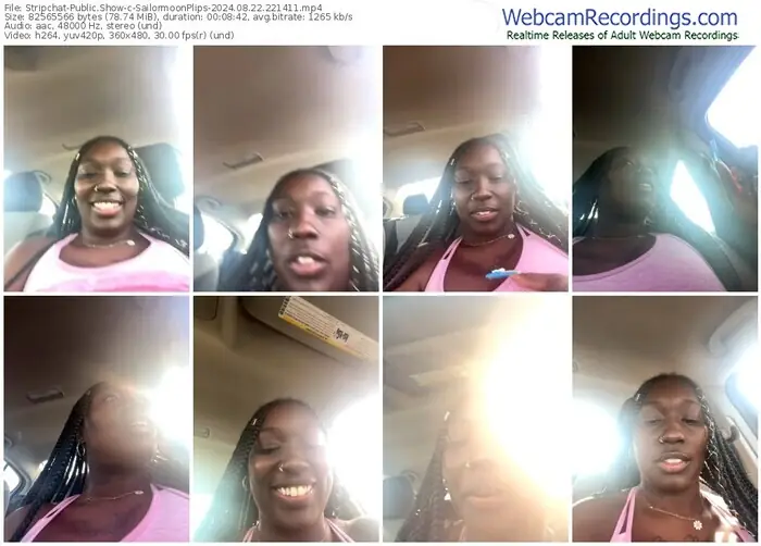 2024/08/22/stripchat-sailormoonplips-22-14-11