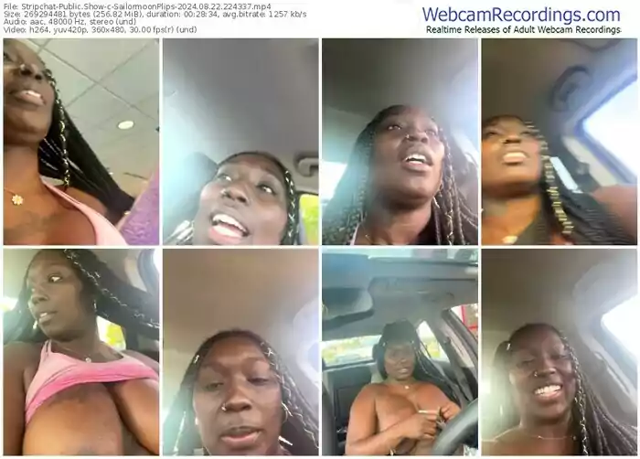 2024/08/22/stripchat-sailormoonplips-22-43-37